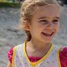 Dirndl "RESI"  Gr 62-104 mit Bluse thumbnail number 6