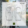 Jacke “Romy” (Gr. 34 – 48), EBOOK thumbnail number 2