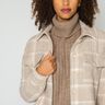 Shaket Thea Schnittmuster mit Videotutorial Gr. XS-XL thumbnail number 3