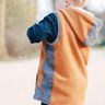 Weste Livsglad Gr. 128-170, Walk, Fleece, Softshell thumbnail number 7