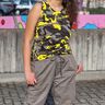Shirt - * Twist about MEE * - GR.32-56 thumbnail number 6