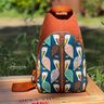 Sling Bag Mel thumbnail number 4
