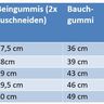 flupp ~ pull-up Stoffwindel z. Hochziehen, PUL o.Wolle thumbnail number 7