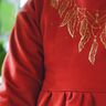 Plott *Boho Plott Bundle* Plotterdateien Boho Look thumbnail number 7