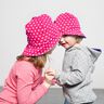 Lilli - Jersey hat - ENGLISH VERSION thumbnail number 2