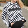 E-Book Sweater-Windbreaker Lahja Gr. 32-52 thumbnail number 9