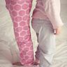eBook Kinderhose Jonne Größe 98 - 164 thumbnail number 7