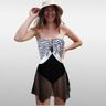 Rosaly  Bade-Unterteil 1 Gr. 32 - 52 thumbnail number 5