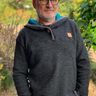 Outdoorhoodie Hej Varmen Gr. 40-60, Walk, inkl. A0 thumbnail number 4
