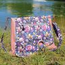 Tasche/Rucksack Petunia thumbnail number 10