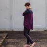 E-Book Oversize Pullover "Bergedorf" Gr. 34 - 60 A0/A4 thumbnail number 4