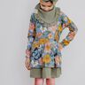 CL*OVER 'hooded Dress & more Kids  thumbnail number 10