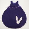 TONDO + TONDINO Schlafsack, Pucksack & passendes Kuscheltier thumbnail number 3