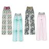 Schnittmuster Damen Palazzohose Morgana Gr. 36-44  thumbnail number 1