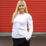 Shirt "JENNA" Nähanleitung und Schnitt Gr. 158–46 thumbnail number 6