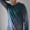 Herren Shirt Raglanärmel viele Varianten SAMA ♥ Gr. XS-XXL thumbnail number 5