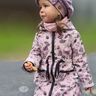 Winterjacke Signore 2.0 68 - 152 thumbnail number 7