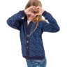 Jacke "JOSH", Nähanleitung und Schnitt Gr. 62 - 104 thumbnail number 2