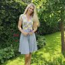 PDF-Schnittmuster: Kleid YARA  in den Gr. 34 - 50 thumbnail number 8