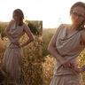 Kleid/Oberteil "Kati", Schnittmuster & Anleitung (58-46) thumbnail number 4