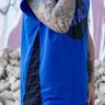 lovely men oversized hoodie XS-6XL Herren Pullover Shirt thumbnail number 10