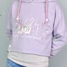 PLOTT *Bloggerstyle, Hashtag, Cool*Plottbundle  thumbnail number 10