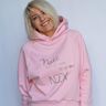 Oversize Hoodie LIDO Gr. 34-52 thumbnail number 9
