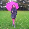 Jalka Damen – Strumpfhose, Leggings, Socken 32 – 60 thumbnail number 6