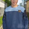 SPLIID.pullover | Kinder | 110-170 thumbnail number 5