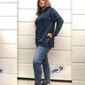 Ebook Hoodie SURITA Gr. XS-XXL thumbnail number 4