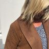 Blazer "Strick & trotzdem schick" Ebook - MachBar's Beste thumbnail number 6
