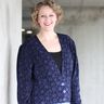 Cardigan Marlen,  thumbnail number 8