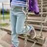 fake it, kiddies pants Gr. 98 - 164 inkl. A0 thumbnail number 10