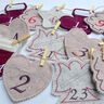 ITH Stickdatei Adventskalender   thumbnail number 4