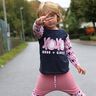 PLOTT *XOXO*Plottdatei thumbnail number 9