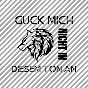 Plottdatei Guck....(2)
