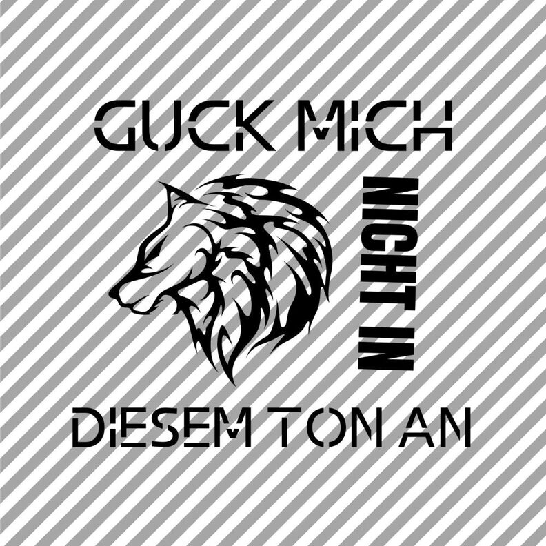 Plottdatei Guck....(2) image number 1