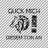 Plottdatei Guck....(2) thumbnail number 1