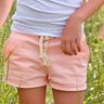 Shorts/Hose Kinder Schnittmuster Gr. 74-176 - deine SURI #43 thumbnail number 1