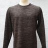 Tom - Herrenpullover mit Saumbündchen Gr. 44-60, A4+A0 thumbnail number 2