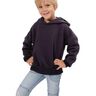 Sweatshirt "MIRELLE" Nähanleitung und Schnitt Gr. 110 – 152 thumbnail number 3