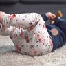 Baby Leggings #27 thumbnail number 3