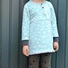 Ebook Knopfleisten-Tunika Casual Buttons *GIRL Gr. 68-164 thumbnail number 3
