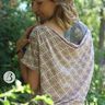 Wasserfall-Shirt Miss MaliMala thumbnail number 7