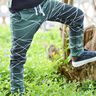 HOSE "AARIC" KIDS - Schnittmuster und Anleitung thumbnail number 5