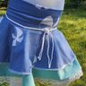 J-Breeze Maxi Größe 116-176 thumbnail number 4