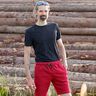 Jogginghose Manoah - Schnittmuster und Nähanleitung thumbnail number 8