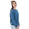 FRAU DENIZ - Zeitloser Sweater  XS-XXL thumbnail number 3
