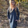 Kleid "IBA" Nähanleitung & Schnitt Gr. 110 - 152 thumbnail number 4