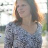 Lavendula: Damenshirt und Damenkleid Gr. 32 – 54 thumbnail number 3